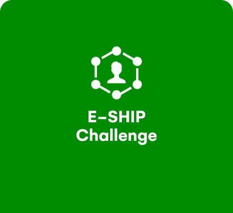 e-SHIP
